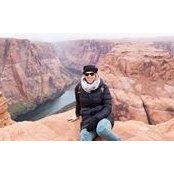 MaryBeth Anderson's photo