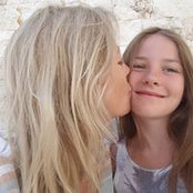 Cornelia Tieke's photo