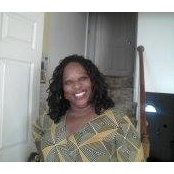 Gloria Coleman's photo
