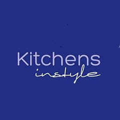 Kitchens InStyle Ltd