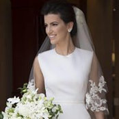 Photo de Luiza Ladeira