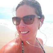 Foto von Marina Marques