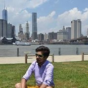 Jair MoCe's photo