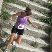 Chantal Restess foto
