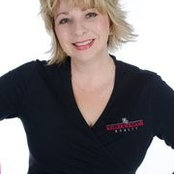 Laurie McGary-Ginsels foto