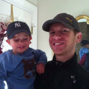 Hank Fichtner's photo