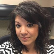 Melissa Patton's photo