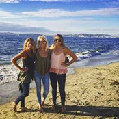 Claire Marie's photo