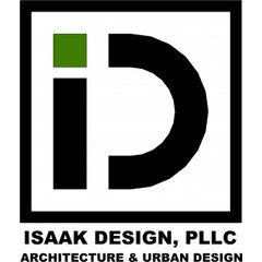 Isaak Design, PLLC