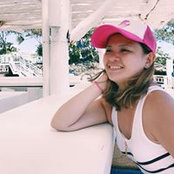 Pat Prudente's photo