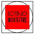 Photo de profil de Ictino Architecture