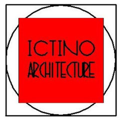 Ictino Architecture