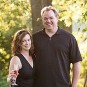 Lorie Freeman's photo
