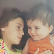 Fanny Davin's photo