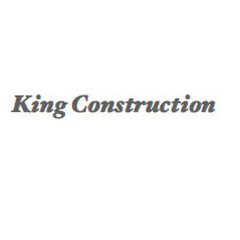King Construction