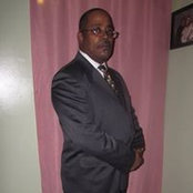 Mark Smith's photo