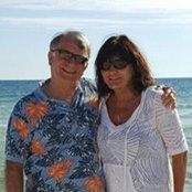 William Fuller's photo