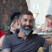 Photo de Marco Broggi