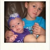 Jennifer Aukamp's photo