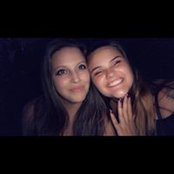 Melody Therrien's photo
