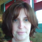 Carol Pozos's photo