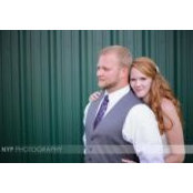 Nick Youngstrom's photo
