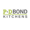 P & D Bond Kitchen Fitter Ltd's profile photo
