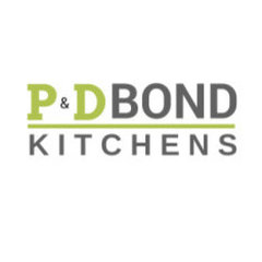 P & D Bond Kitchen Fitter Ltd