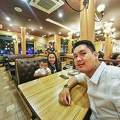 Phoeun Phearaks foto