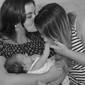 Emily Duffy's photo