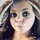 Shaylie Ann