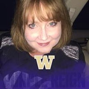 Leah Mills's photo