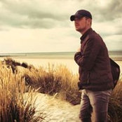 Andrew Nelson's photo