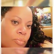 Tracy Lincoln's photo