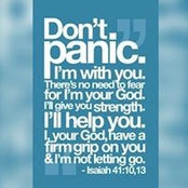 Yonette Sebrene's photo