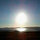 janine_white48