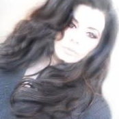 Foto von Cheryl Tagliamonte