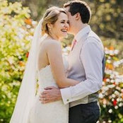 Edd Bonner's photo