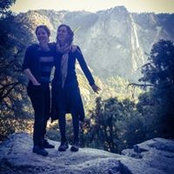 Foto von Bethany Smith