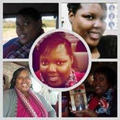 Rhenitha Johnson's photo