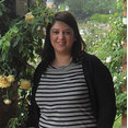 ab interiors's profile photo  