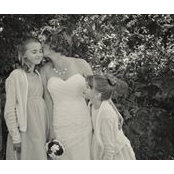 Foto de Ellen Newton Sides