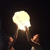 Chantal Sacre's photo