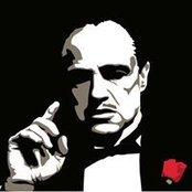 Ralph Kassab's photo