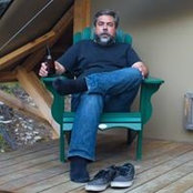 Jason Nemec's photo