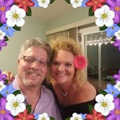 Amy Johns's photo
