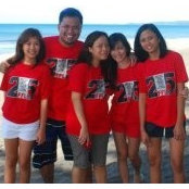 Sheila Bautista's photo