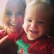 Jessica Birmingham's photo