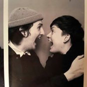 Foto von Becky Jayne
