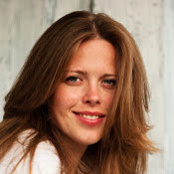 Елена Бугаева's photo